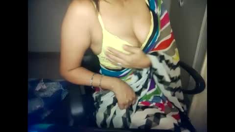 _shalini_0 online show from 26, 9, 2025