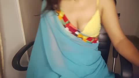 _shalini_0 online show from 27, 9, 2025