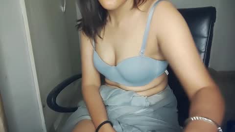 _shalini_0 online show from 29, 9, 2025