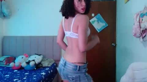 _shanellxxx online show from 21, 2, 2026