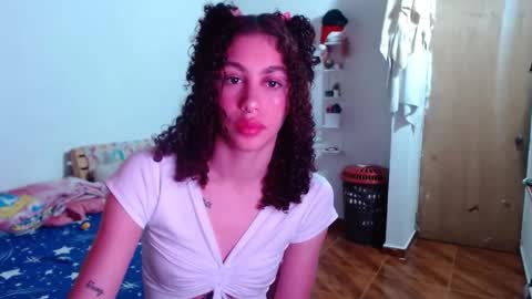 _shanellxxx online show from 29, 4, 2026