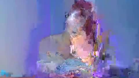 _shanexx online show from 10, 11, 2025