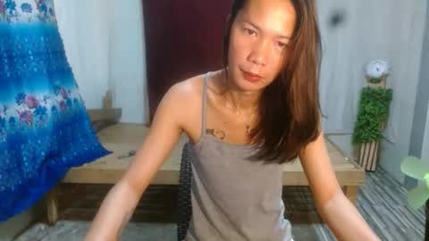 _shanexx online show from 12, 2, 2026