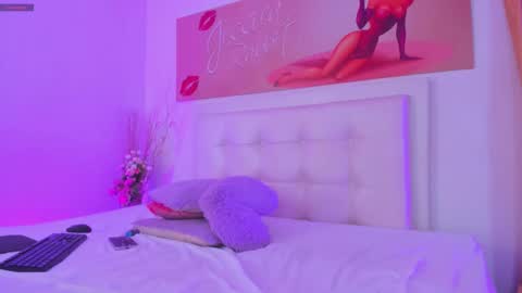 Shsntal online show from 9, 9, 2025