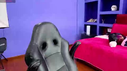 _sharlotte777 online show from 8, 10, 2025