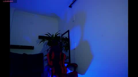 _sharlotte777 online show from 25, 2, 2026