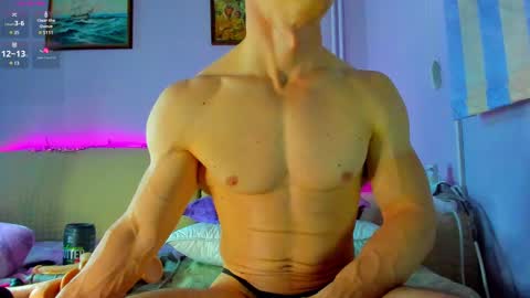 Nik online show from 27, 2, 2025