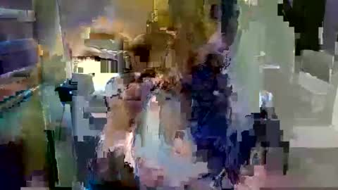 _shinelee online show from 15, 2, 2026