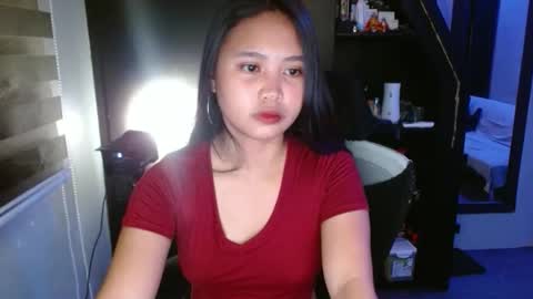 _shinelee online show from 18, 2, 2026