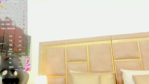 Shirley  online show from 21, 4, 2026