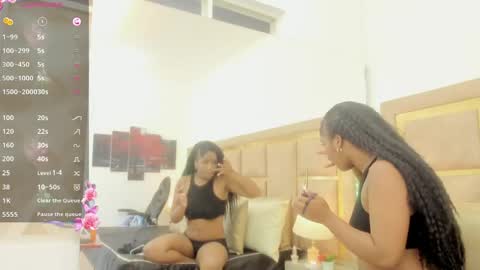 Snapshot of _shirleyy_ chatting on 1, 5, 2026 Shirley online show from 1, 5, 2026