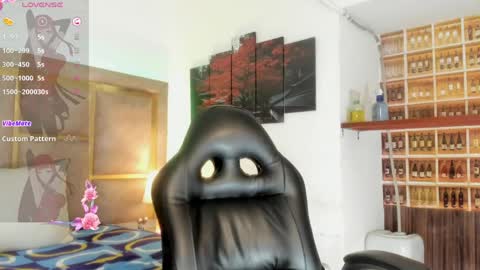 Snapshot of _shirleyy_ chatting on 5, 5, 2026 Shirley online show from 5, 5, 2026