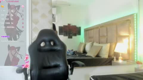 Snapshot of _shirleyy_ chatting on 20, 5, 2026 Shirley online show from 20, 5, 2026