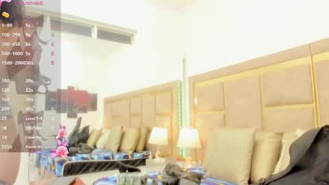Snapshot of _shirleyy_ chatting on 23, 5, 2026 Shirley online show from 23, 5, 2026