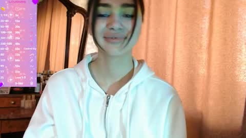 _shynikki online show from 2, 4, 2026