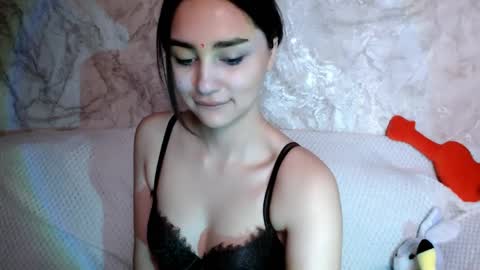 _shynikki online show from 8, 4, 2026