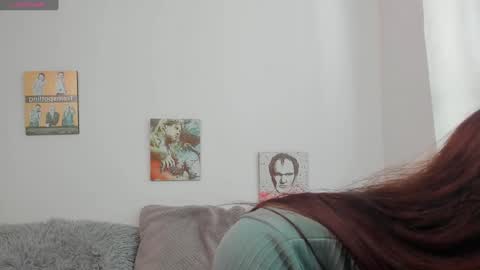 _silvia_vega_ online show from 24, 1, 2025