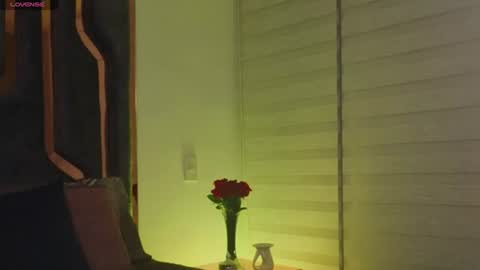 _silvia_vega_ online show from 14, 6, 2026