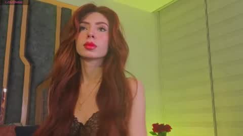 _silvia_vega_ online show from 15, 6, 2026