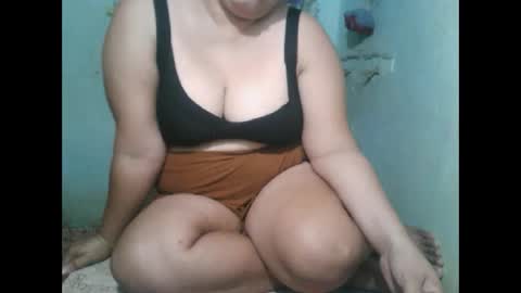 Snapshot of _simply_mama chatting on 25, 3, 2026 _simply_mama online show from 25, 3, 2026
