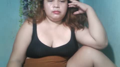 Snapshot of _simply_mama chatting on 26, 3, 2026 _simply_mama online show from 26, 3, 2026