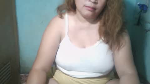 Snapshot of _simply_mama chatting on 21, 4, 2026 _simply_mama online show from 21, 4, 2026