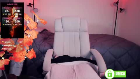 Angy online show from 28, 4, 2026