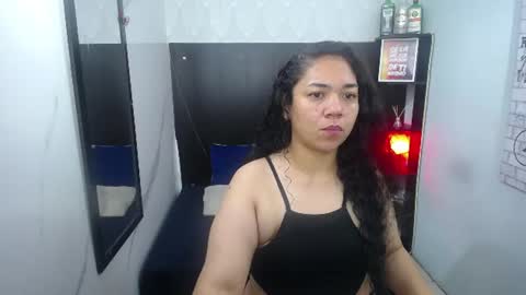 sky love online show from 29, 7, 2026