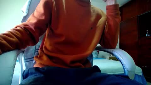 _skyleer_ online show from 16, 9, 2025