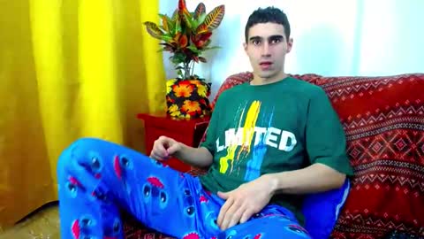 _skyleer_ online show from 4, 11, 2025