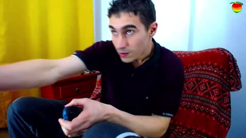 _skyleer_ online show from 13, 11, 2025