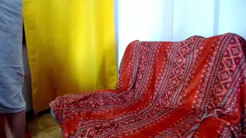 _skyleer_ online show from 20, 11, 2025