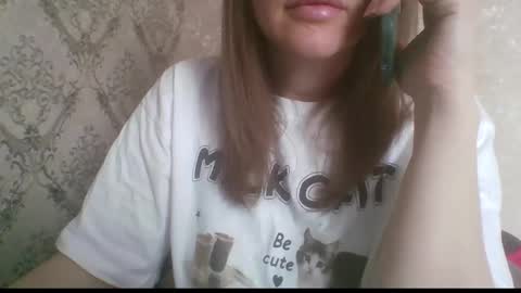 _sladkiegubki_ online show from 23, 3, 2026