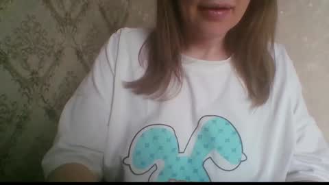 _sladkiegubki_ online show from 25, 3, 2026