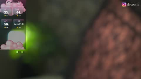 Ann online show from 1, 3, 2026