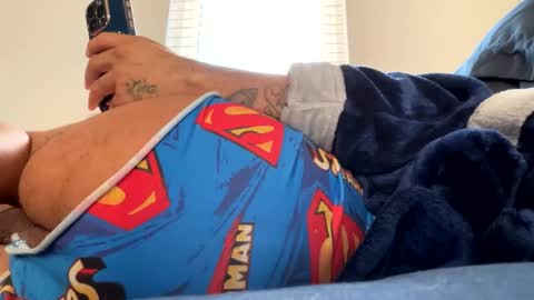 Slim Reaper online show from 21, 3, 2026