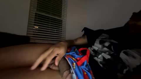 Slim Reaper online show from 23, 3, 2026