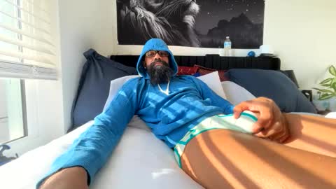 Slim Reaper online show from 10, 4, 2026