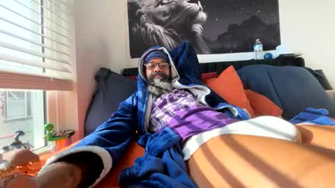 Slim Reaper online show from 23, 4, 2026