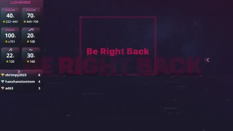 _smetanka_ online show from 3, 2, 2025