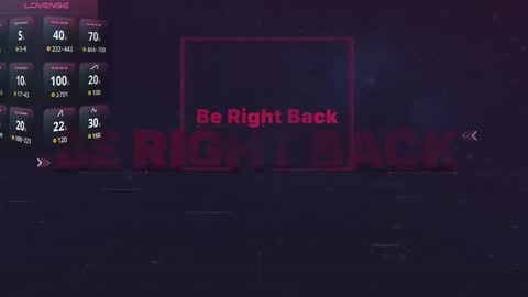 _smetanka_ online show from 13, 2, 2025