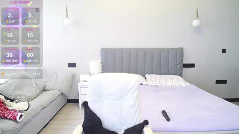 winni online show from 19, 1, 2025