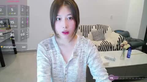 winni online show from 13, 5, 2026