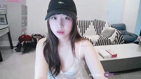 winni online show from 27, 5, 2026