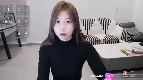 winni online show from 3, 6, 2026