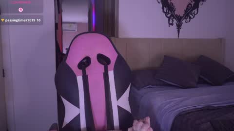 Snake eyes online show from 27, 3, 2026