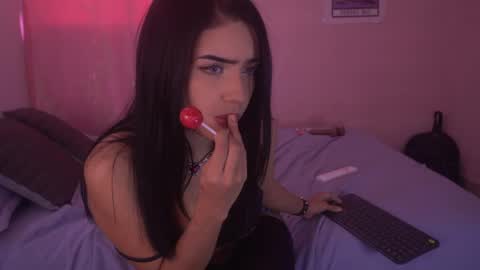 Snake eyes online show from 25, 4, 2026