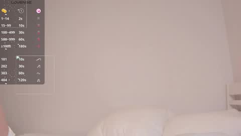 Billy online show from 24, 4, 2026