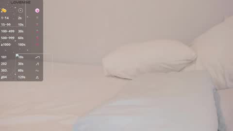 Billy online show from 27, 4, 2026