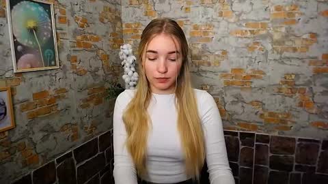 Rachel online show from 6, 1, 2025